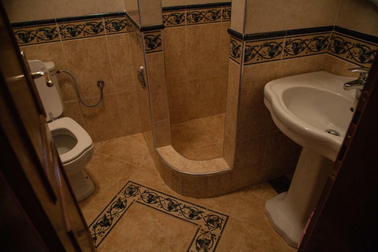 Вилла Exclusive House Legacy Смедерево Экстерьер фото