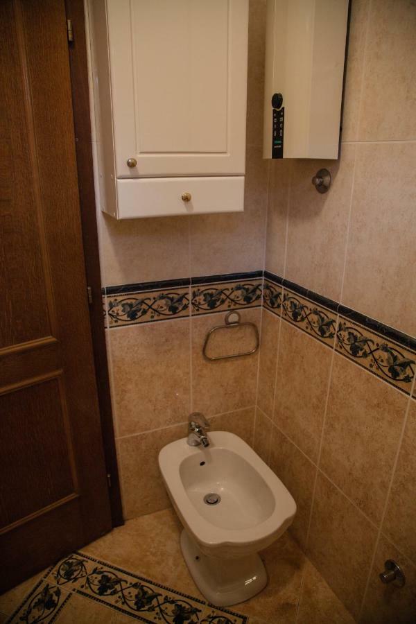 Вилла Exclusive House Legacy Смедерево Экстерьер фото