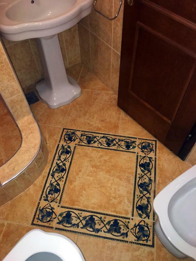 Вилла Exclusive House Legacy Смедерево Экстерьер фото